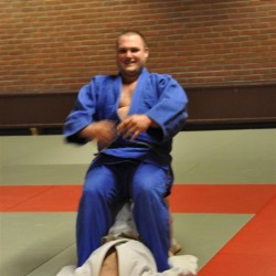 DSC 0058  Medium - Judoclub Zaventem 